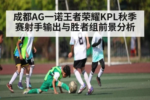成都AG一诺王者荣耀KPL秋季赛射手输出与胜者组前景分析