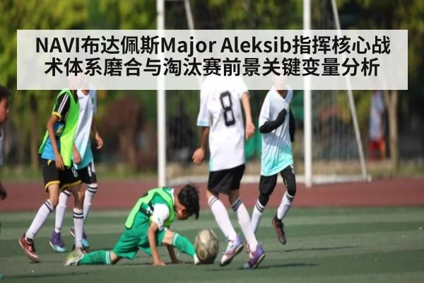 NAVI布达佩斯Major Aleksib指挥核心战术体系磨合与淘汰赛前景关键变量分析