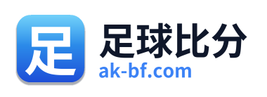 足球比分 Logo
