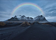 华体会中国官网：官方入口，连接你与每一场热爱的精彩