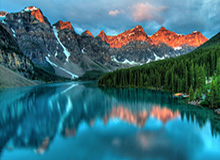 kaiyun：云端生活的新纪元