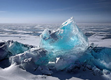 kaiyun：云端生活的新纪元