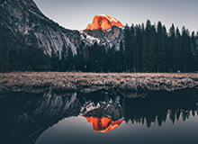 华体会中国官网：官方入口，连接你与每一场热爱的精彩