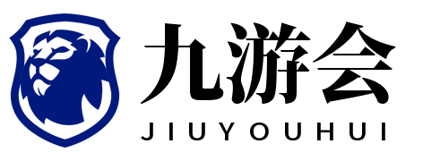 足球即时比分预测分析 - 500网与球探数据中心