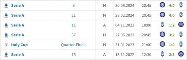 1725065288916084836.jpg 1725065267294.jpg