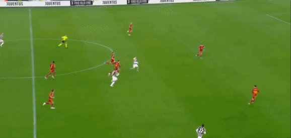 1703976345145042234.gif 尤文11.gif