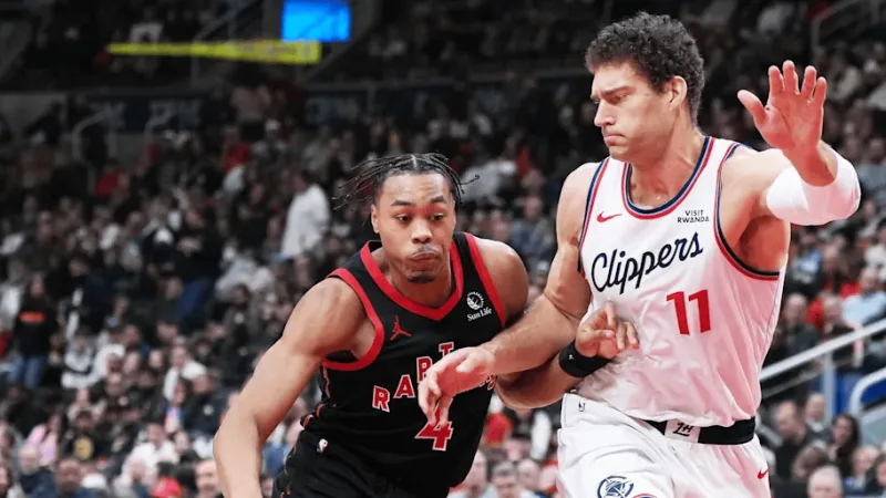 足球比分 球探分析-巴恩斯全场21中9、三分4中0得到24分7篮板6助攻，正负值-18