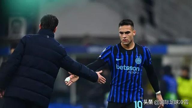 足球比分 球探分析-国米换下正副队长为哪般？“第三火力点”难题 月底将尝试佩里西奇